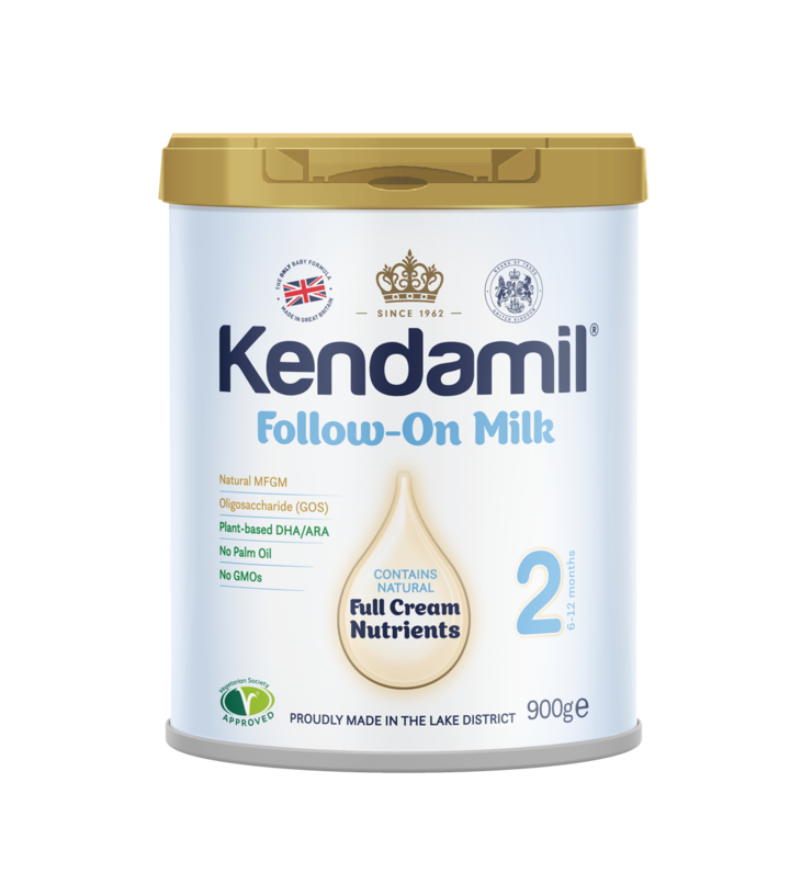 Kendamil 2- Follow on milk 2.png